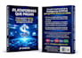 design your personalized online income strategy using ai